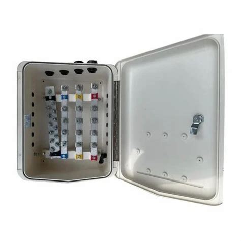 lt distribution box tender|Tender No. PGVCL/PROC/SMC HRC Fuse Box/916.